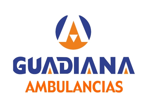 Ambulancias Guadiana