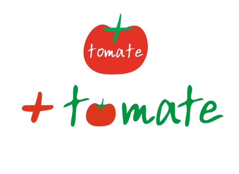 Mas Tomate