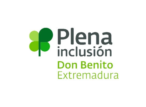Plena Inclusion Don Benito