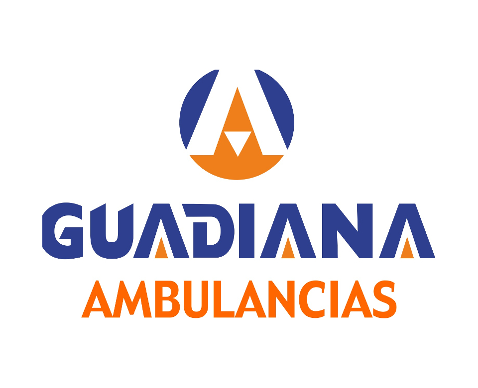 Ambulancias Guadiana