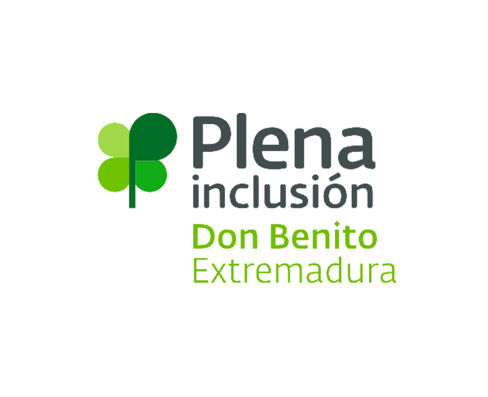 Plena Inclusion Don Benito