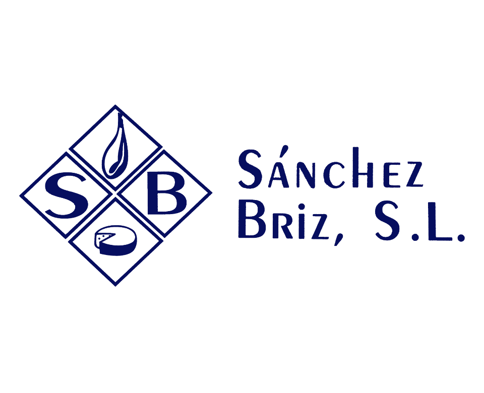 Sanchez Briz